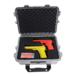 rottner-waffentransportbox-gun-case-mobile-t06326_inhalt-waffen
