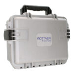 rottner-waffentransportbox-gun-case-mobile-t06326_vs