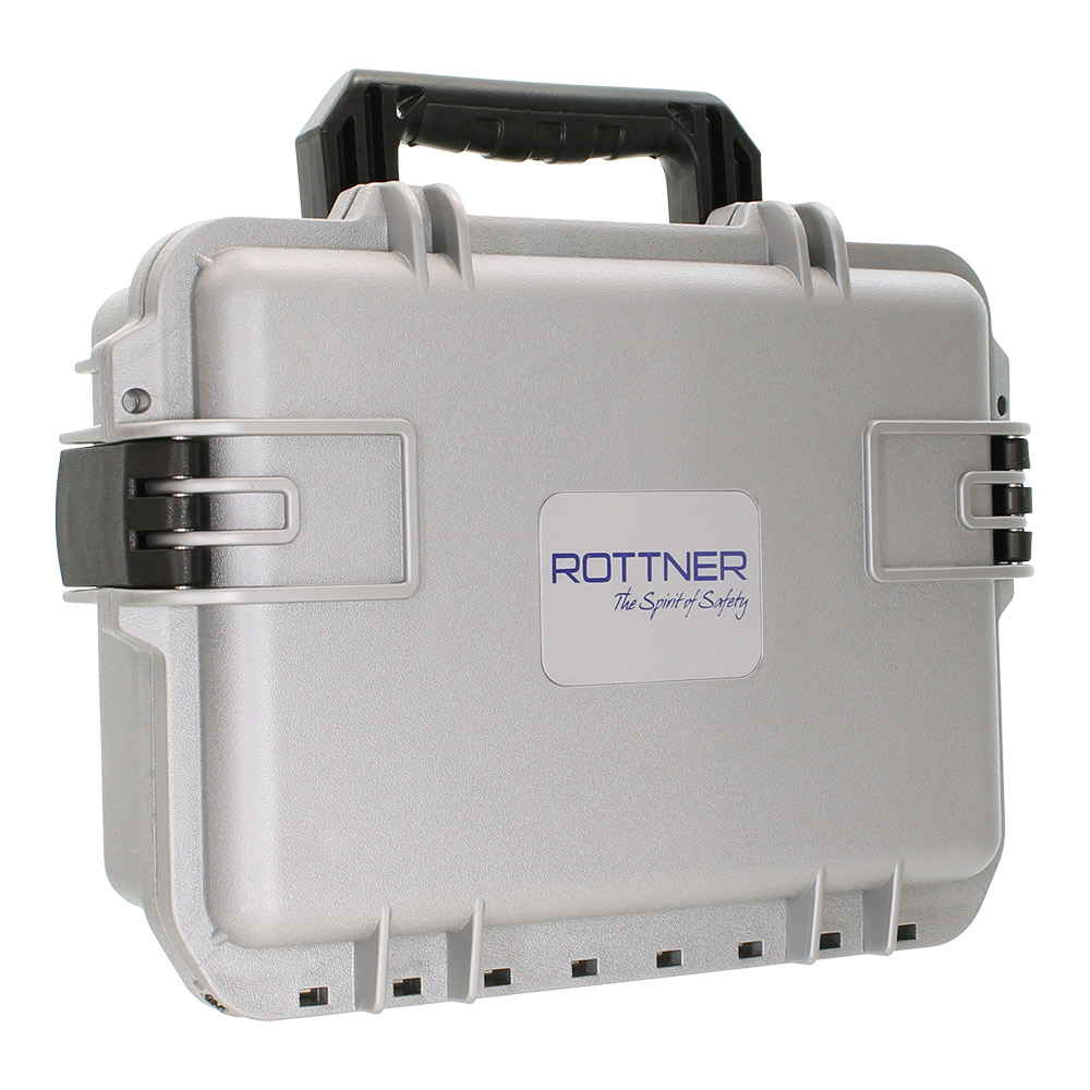 rottner-waffentransportbox-gun-case-mobile-t06326_vs Rottner Waffentransportbox Gun Case mobile grau