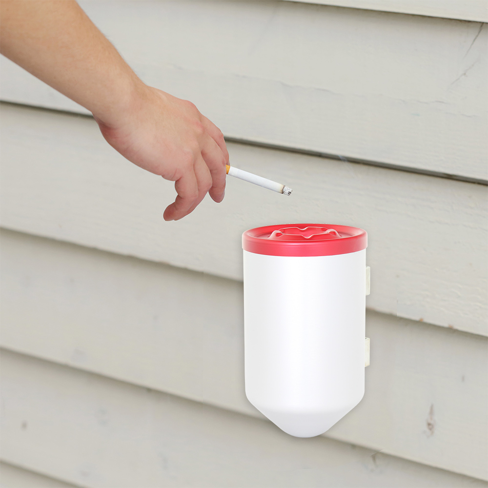 rottner-wandaschenbecher-big-t05981_anwenderbild1 Rottner Wandaschenbecher Big