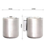 rottner-wandaschenbecher-edelstahl-t05980_abmessungen