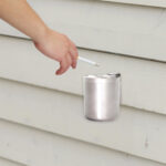 rottner-wandaschenbecher-edelstahl-t05980_anwenderbild1