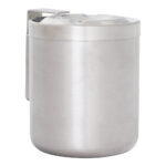 rottner-wandaschenbecher-edelstahl-t05980_vs