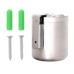 rottner-wandaschenbecher-edelstahl-t05980_zubehoer