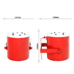 rottner-wandaschenbecher-giant-t05982_abmessungen