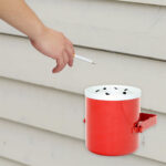 rottner-wandaschenbecher-giant-t05982_anwenderbild1