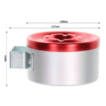 rottner-wandaschenbecher-small-t05979_abmessungen