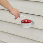 rottner-wandaschenbecher-small-t05979_anwenderbild-ff