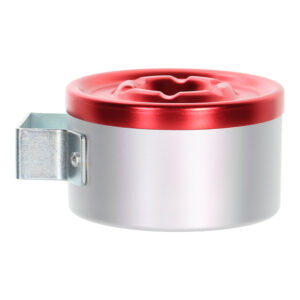 Rottner Wandaschenbecher small