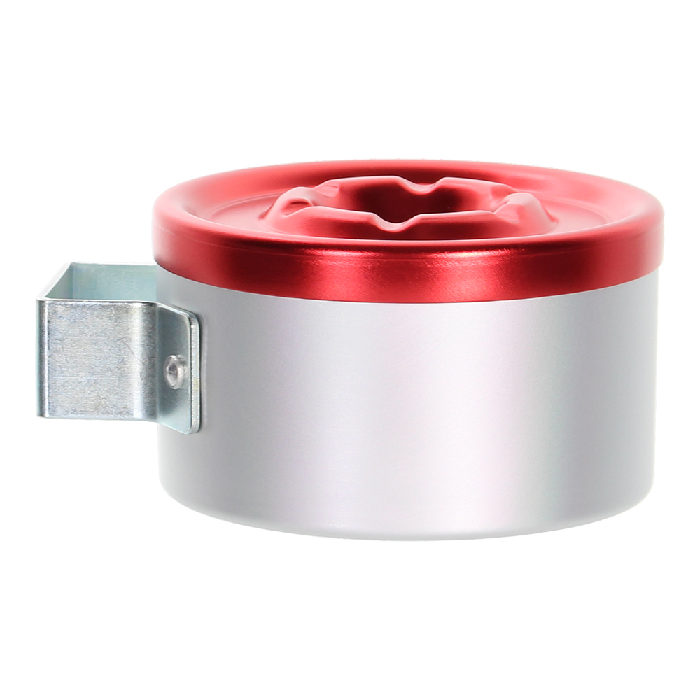 rottner-wandaschenbecher-small-t05979_vs Rottner Wandaschenbecher small