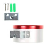 rottner-wandaschenbecher-small-t05979_zubehoer