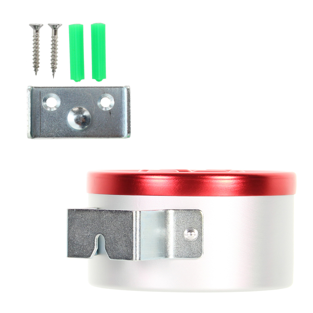 rottner-wandaschenbecher-small-t05979_zubehoer Rottner Wandaschenbecher small