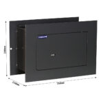 rottner-wandtresor-dolomit-1-t03080_abmessungen