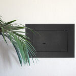 rottner-wandtresor-dolomit-1-t03080_anwenderbild