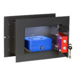 rottner-wandtresor-dolomit-1-t03080_inhalt