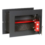 rottner-wandtresor-dolomit-1-t03080_offen