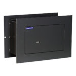 rottner-wandtresor-dolomit-1-t03080_vs