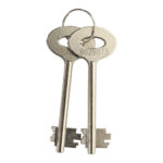 rottner-wandtresor-dolomit-1-t03080_zubehoer