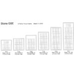 rottner-wandtresor-stone-gse-100-premium-el-t05057_detail1