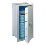 rottner-wandtresor-stone-gse-100-premium-el-t05057_vs