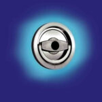 rottner-wandtresor-stone-gse-100-premium-t05056_detail