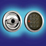 rottner-wandtresor-stone-gse-120-premium-el-t05060_detail