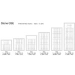 rottner-wandtresor-stone-gse-120-premium-el-t05060_detail1