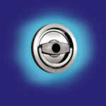 rottner-wandtresor-stone-gse-120-premium-t05059_detail