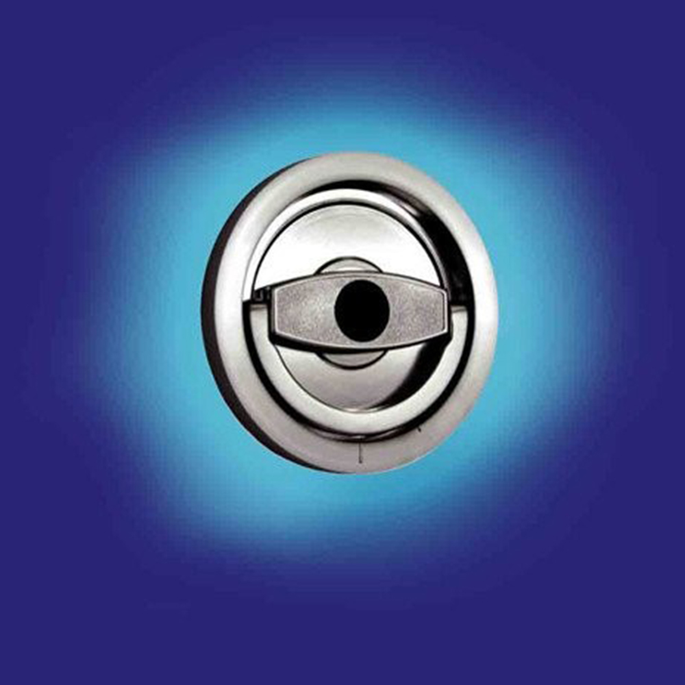 rottner-wandtresor-stone-gse-120-premium-t05059_detail Rottner Wandtresor EN1 Stone GSE 120 Premium Doppelbartschloss weißaluminium