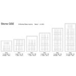 rottner-wandtresor-stone-gse-120-premium-t05059_detail1