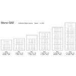 rottner-wandtresor-stone-gse-150-premium-mc-t05064_detail1