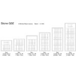 rottner-wandtresor-stone-gse-150-premium-t05062-detail1