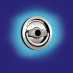 rottner-wandtresor-stone-gse-150-premium-t05062_detail