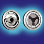 rottner-wandtresor-stone-gse-180-premium-mc-t05067_detail