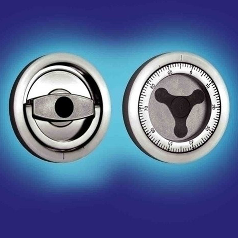 rottner-wandtresor-stone-gse-180-premium-mc-t05067_detail Rottner Wandtresor EN1 Stone GSE 180 Premium Zahlenkombinationsschloss weiß