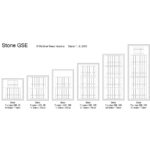 rottner-wandtresor-stone-gse-180-premium-mc-t05067_detail1