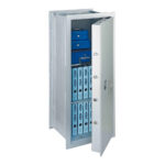 rottner-wandtresor-stone-gse-180-premium-mc-t05067_inhalt