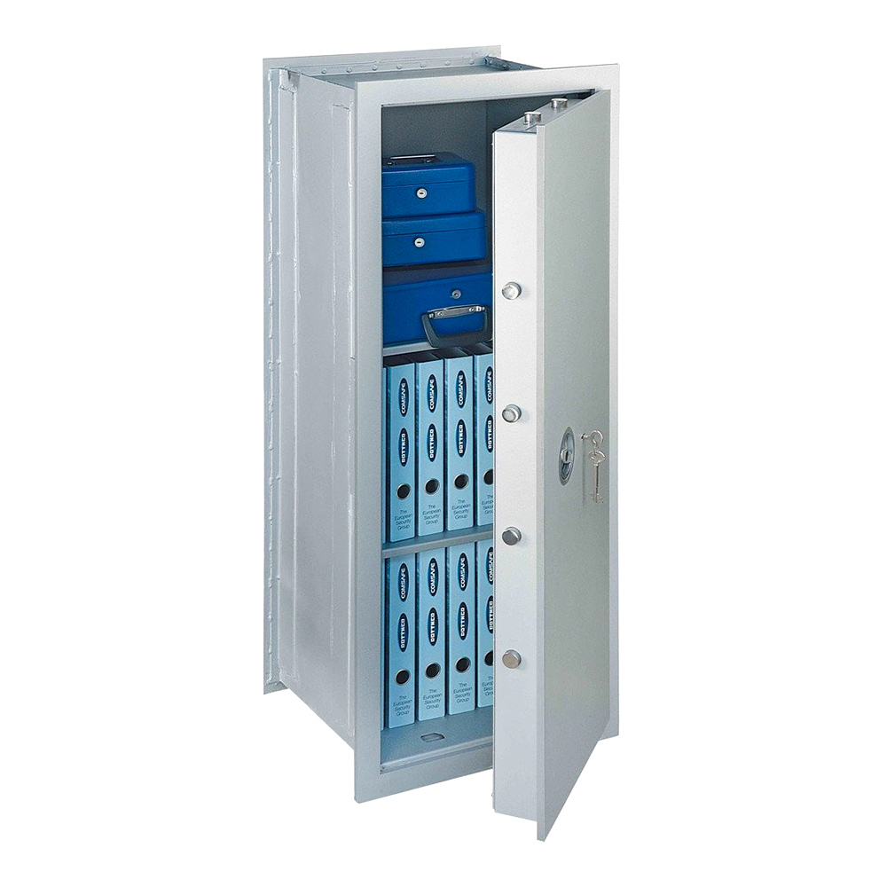 rottner-wandtresor-stone-gse-180-premium-mc-t05067_inhalt Rottner Wandtresor EN1 Stone GSE 180 Premium Zahlenkombinationsschloss weiß