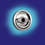 rottner-wandtresor-stone-gse-180-premium-t05065_detail