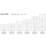 rottner-wandtresor-stone-gse-180-premium-t05065_detail1