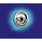 rottner-wandtresor-stone-gse-70-premium-t05049_detail1