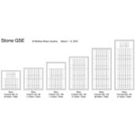 rottner-wandtresor-stone-gse-70-premium-t05049_detail2