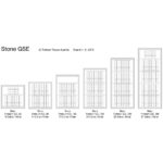 rottner-wandtresor-stone-gse-80-premium-t05053_detail2