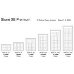 rottner-wandtresor-stone-se-100-premium-el-t05038_detail2