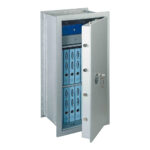 rottner-wandtresor-stone-se-100l-premium-mc-t05042_vs