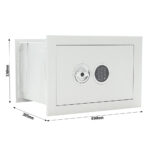 rottner-wandtresor-stone-se-35-premium-el-t04937_abmessungen