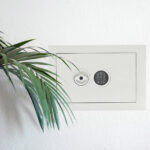 rottner-wandtresor-stone-se-35-premium-el-t04937_anwenderbild