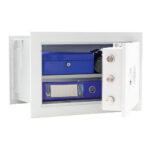 rottner-wandtresor-stone-se-35-premium-el-t04937_inhalt