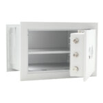 rottner-wandtresor-stone-se-35-premium-el-t04937_offen