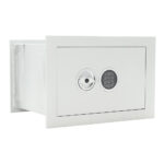 rottner-wandtresor-stone-se-35-premium-el-t04937_vs_1